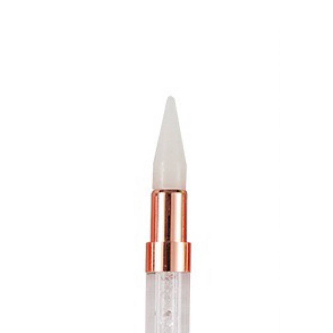 Crystal Picker Wax Replacement