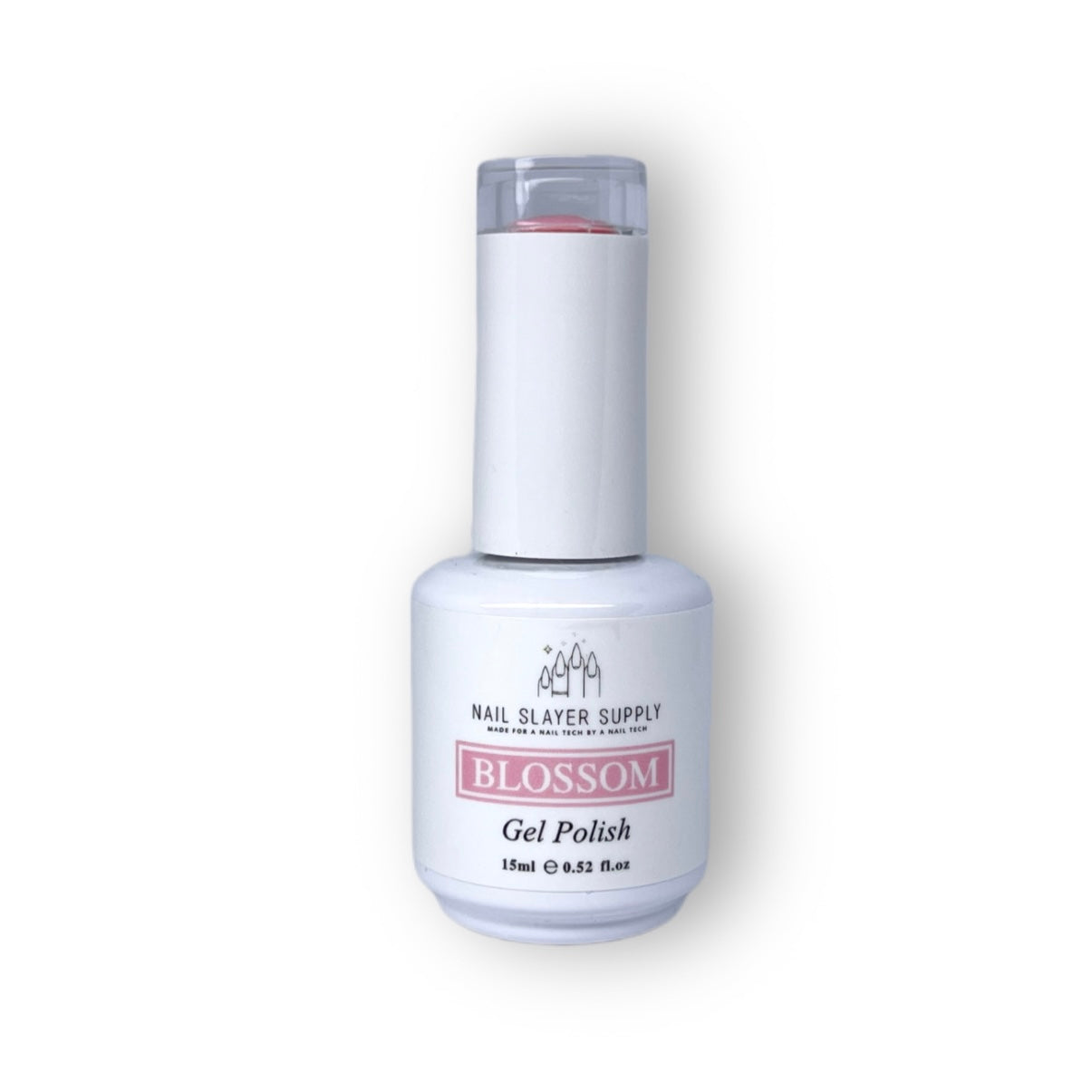 BLOSSOM Gel Polish