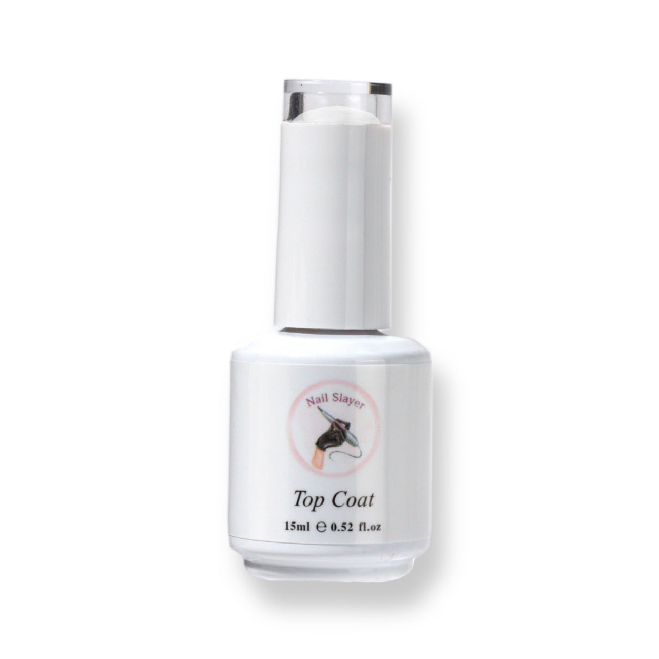 Save over 20% off TopCoat® Spritz® - Top Coat Products